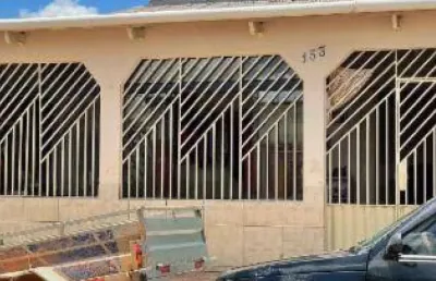 Casa à venda na Rua Tupi Guarani, 153, Vitória, Rio Branco