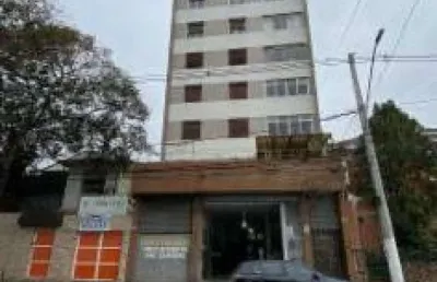 Apartamento 78 m² (unid. 91) - cambuci - são paulo - sp