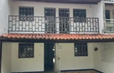 Casa com 3 quartos à venda na Avenida Doutor Cláudio José Gueiros Leite, 9751, Nossa Senhora da Conceição, Paulista