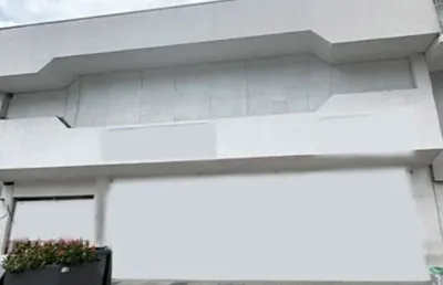 Prédio comercial 1.199 m² - campinas-sp - av. francisco glicério, 1.342 - centro