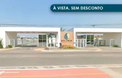 Casa em condomínio 192 m² (condomínio solaris residencial clube) - cajueiros - maricá - rj