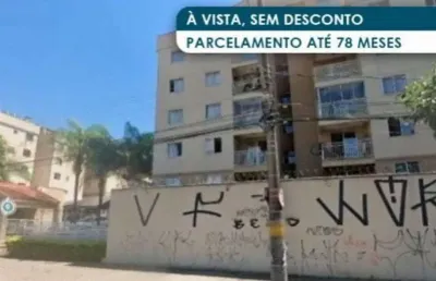 Apartamento 77 m² (01 vaga) - cenáculo - belo horizonte - mg