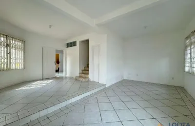 Casa à venda no balneário do estreito florianópolis/sc