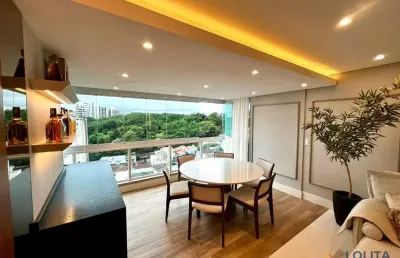 Apartamento à venda na agronômica, florianópolis/sc: localização privilegiada perto da beira-mar norte