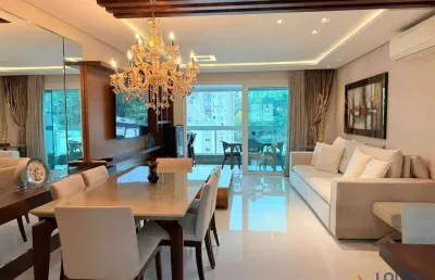 Apartamento à venda na agronômica, florianópolis/sc: localização privilegiada perto da beira-mar norte