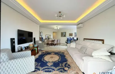 Oportunidade! apartamento à venda no estreito, florianópolis.