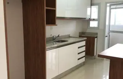 Apartamento para locação no itacorubi, 2 quartos e 2 vagas de garagem, florianópolis/sc