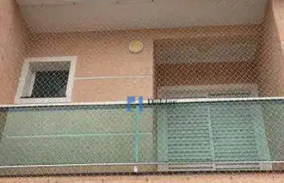 Sobrado com 2 dormitórios à venda, 71 m² por r$ 669.000,00 - limão - são paulo/sp