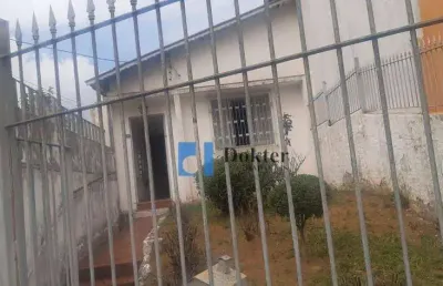 Casa com 3 dormitórios à venda, 114 m² por r$ 700.000,00 - freguesia do ó - são paulo/sp