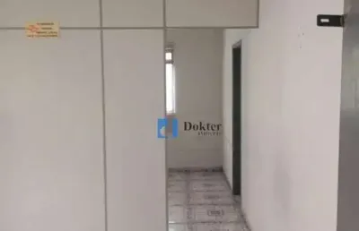 Sala para alugar, 35 m² por r$ 1.055,00/mês - freguesia do ó - são paulo/sp