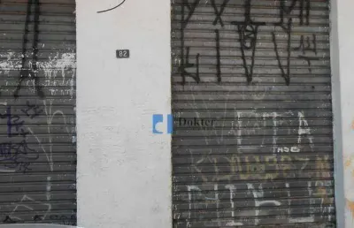 Salão para alugar, 150 m² por r$ 2.790,31/mês - freguesia do ó - são paulo/sp