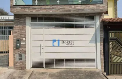 Sobrado com 3 dormitórios, 173 m² - venda por r$ 1.150.000,00 ou aluguel por r$ 5.400,00 - freguesia do ó - são paulo/sp