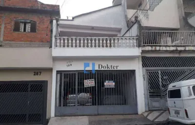 Sobrado com 3 dormitórios à venda, 70 m² por r$ 525.000,00 - brasilândia - são paulo/sp