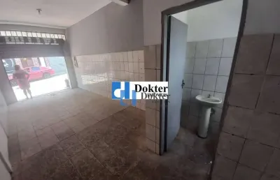 Casa com 4 dormitórios à venda, 142 m² por r$ 300.000,00 - brasilândia - são paulo/sp