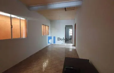 Casa à venda, 133 m² por r$ 300.000,00 - brasilândia - são paulo/sp