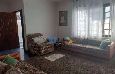 Sobrado com 4 dormitórios à venda, 1 m² por r$ 1.100.000,00 - brasilândia - são paulo/sp
