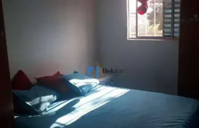 Apartamento com 2 dormitórios à venda, 58 m² por r$ 186.000,00 - freguesia do ó - são paulo/sp