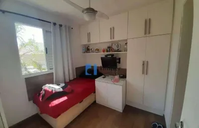 Apartamento com 3 dormitórios à venda, 67 m² por r$ 489.990,00 - pirituba - são paulo/sp