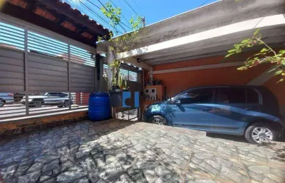 Casa com 5 dormitórios à venda, 250 m² por r$ 1.060.000,00 - freguesia do ó - são paulo/sp
