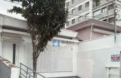 Casa com 5 dormitórios para alugar, 250 m² por r$ 7.006,20/mês - freguesia do ó - são paulo/sp