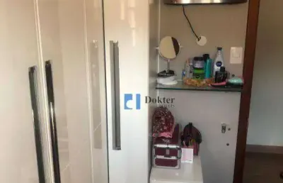 Sobrado com 3 dormitórios à venda, 212 m² por r$ 1.380.000,00 - freguesia do ó - são paulo/sp