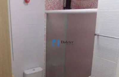 Sobrado com 2 dormitórios à venda, 85 m² por r$ 480.000,00 - brasilândia - são paulo/sp