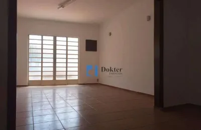 Sobrado com 4 dormitórios à venda, 230 m² por r$ 590.000,00 - pirituba - são paulo/sp