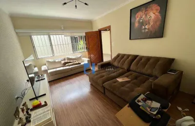 Casa com 3 dormitórios à venda, 250 m² por r$ 900.000,00 - freguesia do ó - são paulo/sp