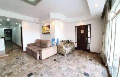 Casa à venda, 297 m² por r$ 1.100.000,00 - freguesia do ó - são paulo/sp