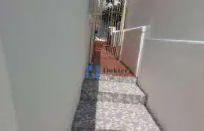 Casa com 2 dormitórios à venda, 156 m² por r$ 800.000,00 - freguesia do ó - são paulo/sp
