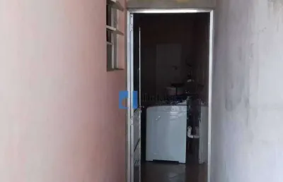 Casa com 2 dormitórios à venda, 134 m² por r$ 429.990,00 - imirim - são paulo/sp