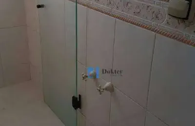 Sobrado com 3 dormitórios à venda, 192 m² por r$ 849.990,00 - brasilândia - são paulo/sp