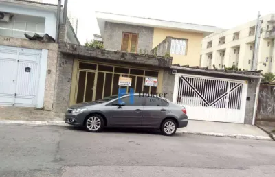 Sobrado com 4 dormitórios à venda, 200 m² por r$ 899.990,00 - brasilândia - são paulo/sp