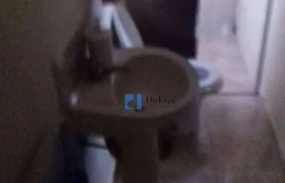 Casa com 2 dormitórios à venda, 200 m² por r$ 850.000,00 - freguesia do ó - são paulo/sp