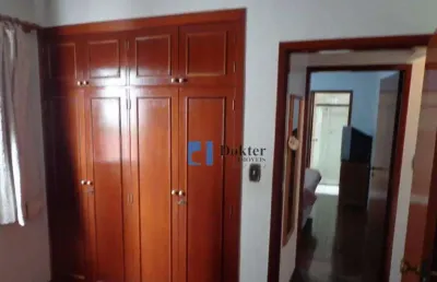 Apartamento com 3 dormitórios à venda, 110 m² por r$ 498.990,00 - pirituba - são paulo/sp
