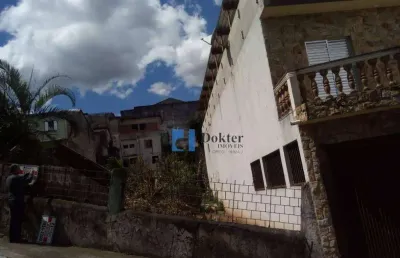 Terreno à venda, 1700 m² por r$ 2.099.990,00 - freguesia do ó - são paulo/sp