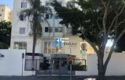 Apartamento com 2 dormitórios à venda, 55 m² por r$ 340.000,00 - freguesia do ó - são paulo/sp