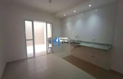 Sobrado com 3 dormitórios à venda, 110 m² por r$ 640.000,00 - pirituba - são paulo/sp