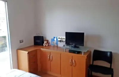 Sobrado com 3 dormitórios à venda, 134 m² por r$ 795.000,00 - freguesia do ó - são paulo/sp