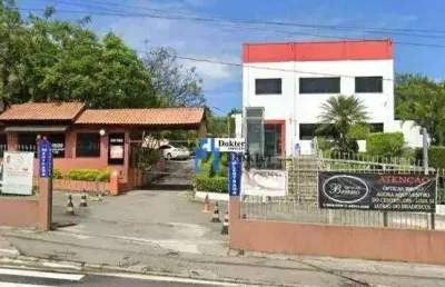 Loja à venda, 53 m² por r$ 190.000,00 - pirituba - são paulo/sp