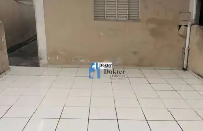 Sobrado com 2 dormitórios à venda, 111 m² por r$ 459.000,00 - freguesia do ó - são paulo/sp
