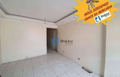 Casa à venda, 150 m² por r$ 580.000,00 - freguesia do ó - são paulo/sp