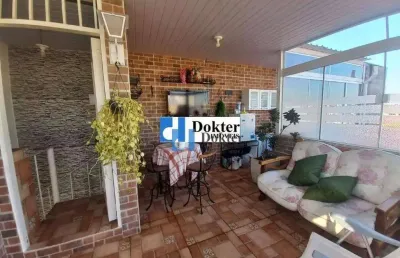 Sobrado com 2 dormitórios à venda, 339 m² por r$ 1.200.000,00 - freguesia do ó - são paulo/sp