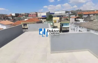 Sobrado com 5 dormitórios à venda, 180 m² por r$ 838.000,00 - vila bandeirantes - são paulo/sp