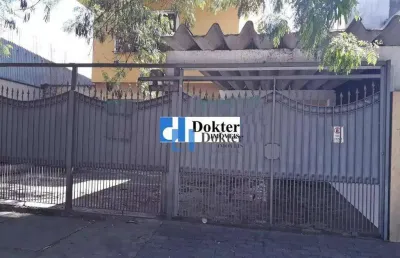 Sobrado para alugar, 132 m² por r$ 9.661,75 - freguesia do ó - são paulo/sp