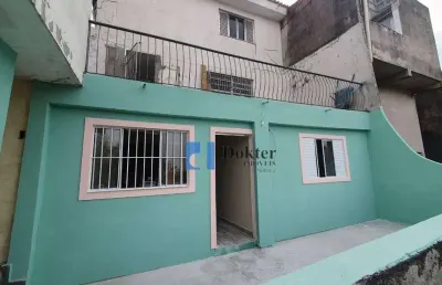 Sobrado à venda, 175 m² por r$ 780.000,00 - freguesia do ó - são paulo/sp