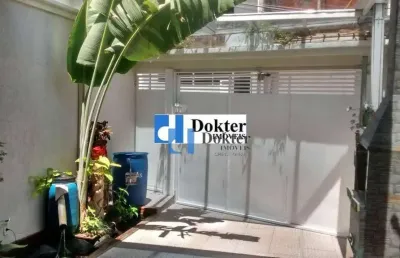 Sobrado com 3 dormitórios à venda, 155 m² por r$ 740.000,00 - limão - são paulo/sp
