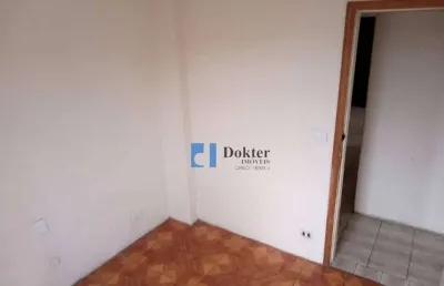 Apartamento com 3 dormitórios à venda, 60 m² por r$ 240.000,00 - brasilândia - são paulo/sp