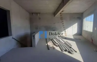 Sala para alugar, 500 m² por r$ 11.000,00/mês - freguesia do ó - são paulo/sp