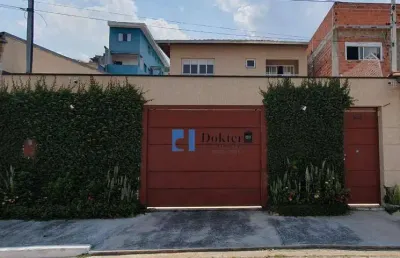 Sobrado à venda, 160 m² por r$ 900.000,00 - freguesia do ó - são paulo/sp